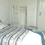 Ferienhaus Private Pool 'villa Vibe Tenerife' Sunset & Ocean View Chayofa
