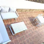 Private Pool 'villa Vibe Tenerife' Sunset & Ocean View Ferienhaus *