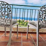 Ferienhaus Private Pool 'villa Vibe Tenerife' Sunset & Ocean View *