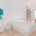Ferienhaus Private Pool 'villa Vibe Tenerife' Sunset & Ocean View Chayofa