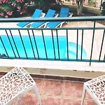 Private Pool 'villa Vibe Tenerife' Sunset & Ocean View Ferienhaus Chayofa