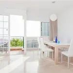 Ferienhaus Private Pool 'villa Vibe Tenerife' Sunset & Ocean View