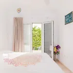 Private Pool 'villa Vibe Tenerife' Sunset & Ocean View