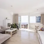 Private Pool 'villa Vibe Tenerife' Sunset & Ocean View Ferienhaus *