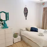 Ferienhaus Private Pool 'villa Vibe Tenerife' Sunset & Ocean View Chayofa