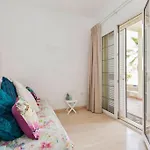 Ferienhaus Private Pool 'villa Vibe Tenerife' Sunset & Ocean View