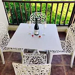 Ferienhaus Private Pool 'villa Vibe Tenerife' Sunset & Ocean View *