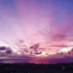 Private Pool 'villa Vibe Tenerife' Sunset & Ocean View *