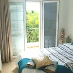 Private Pool 'villa Vibe Tenerife' Sunset & Ocean View Ferienhaus *