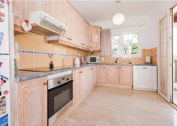 Private Pool 'villa Vibe Tenerife' Sunset & Ocean View Semesterbostad *