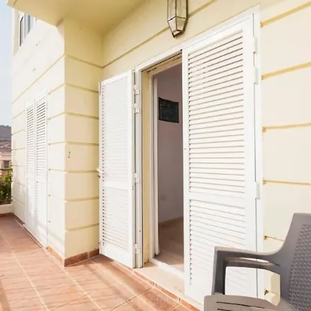 Private Pool 'villa Vibe Tenerife' Sunset & Ocean View *