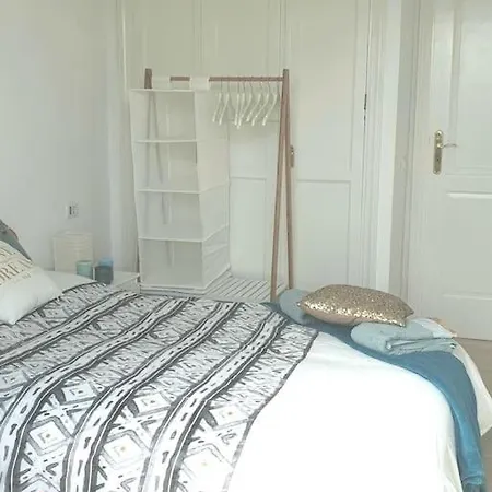 Dom wakacyjny Private Pool 'villa Vibe Tenerife' Sunset & Ocean View Chayofa