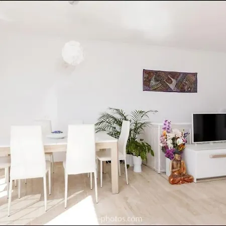 Private Pool 'villa Vibe Tenerife' Sunset & Ocean View