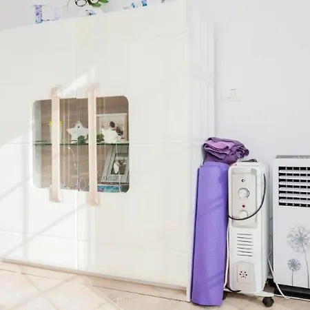 Private Pool 'villa Vibe Tenerife' Sunset & Ocean View * Chayofa