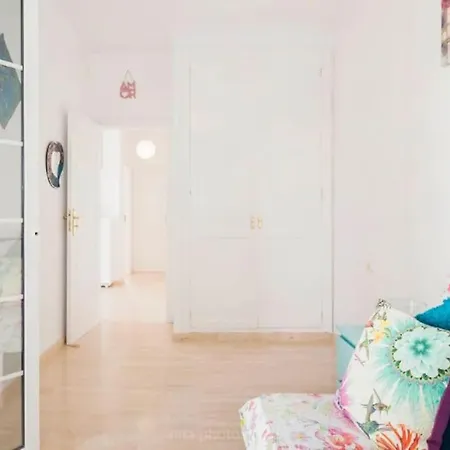 Private Pool 'villa Vibe Tenerife' Sunset & Ocean View *