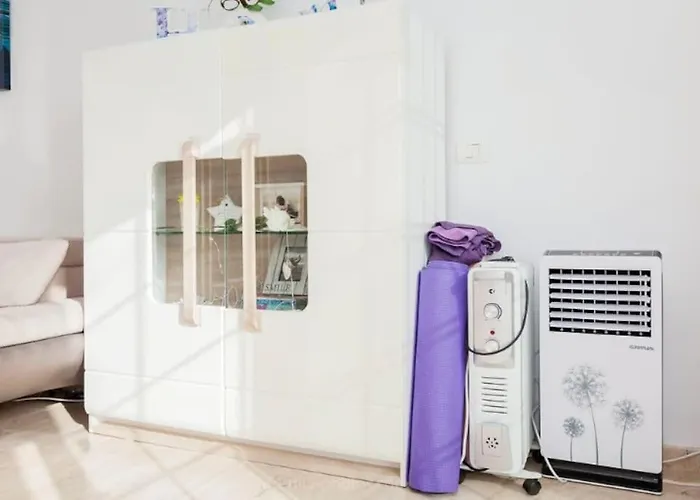 Private Pool 'villa Vibe Tenerife' Sunset&ocean View * Chayofa