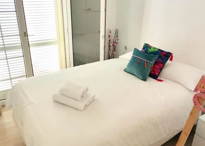 Casa vacanze Private Pool 'villa Vibe Tenerife' Sunset&ocean View Chayofa