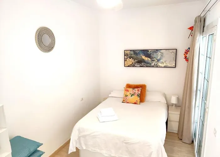 Casa vacanze Private Pool 'villa Vibe Tenerife' Sunset&ocean View *