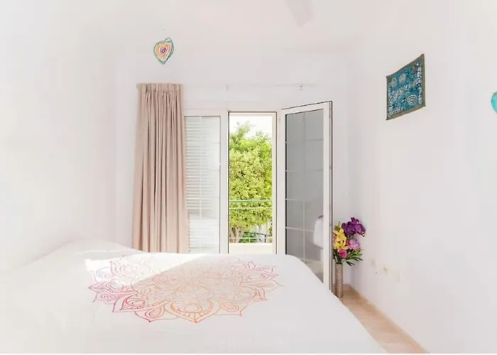 Private Pool 'villa Vibe Tenerife' Sunset&ocean View