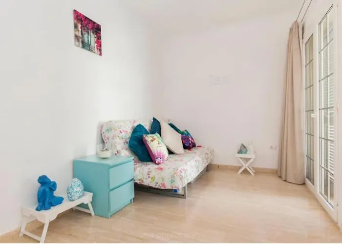 Private Pool 'villa Vibe Tenerife' Sunset&ocean View Casa vacanze