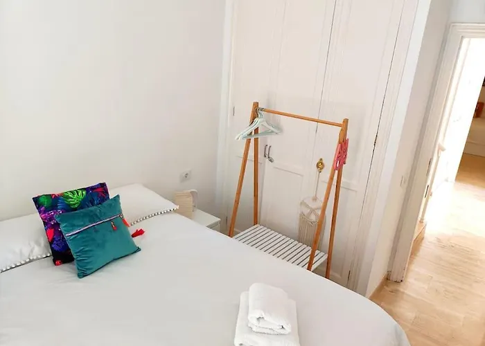 Casa vacanze Private Pool 'villa Vibe Tenerife' Sunset&ocean View *